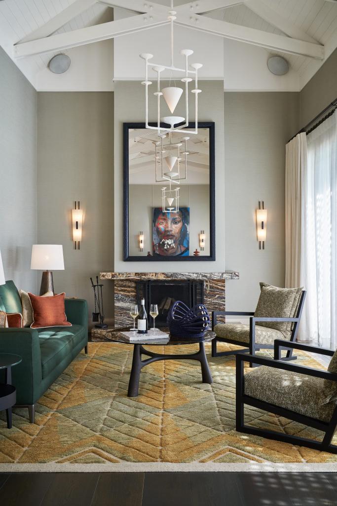 Presidential Lodge 1 (11)
