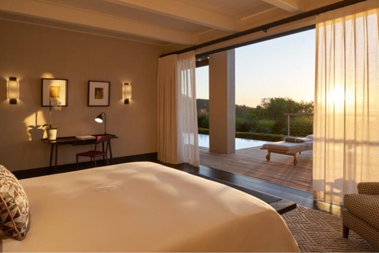 Presidential Lodge 1 (4)
