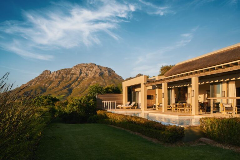 Presidential Lodge 1 (6)