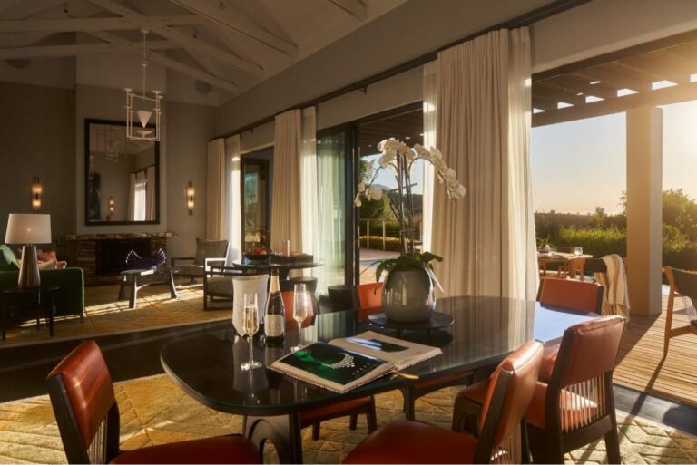 Presidential Lodge 1 (8)
