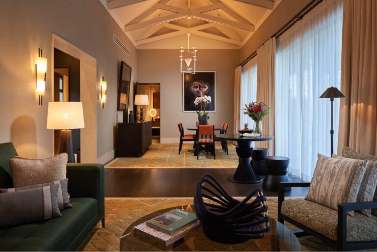 Presidential Lodge 2 (1)