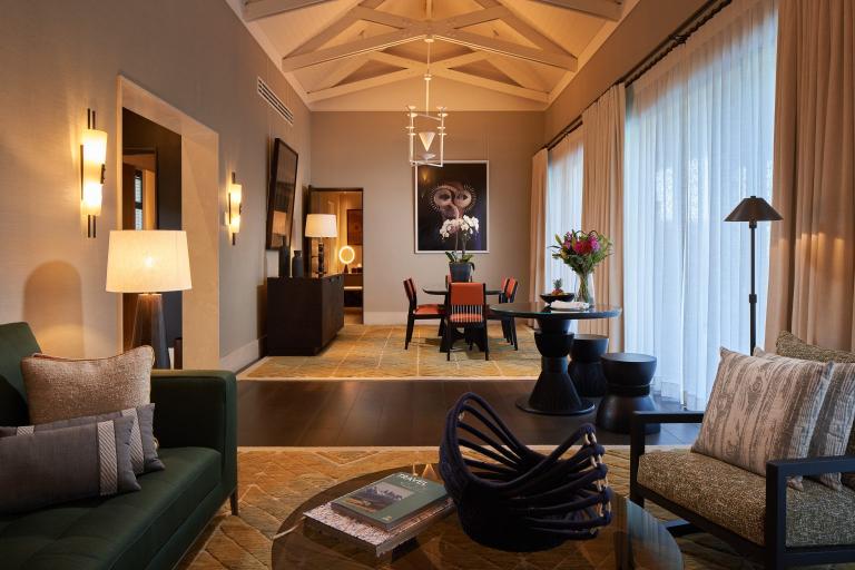 Presidential Lodge 2 (11)