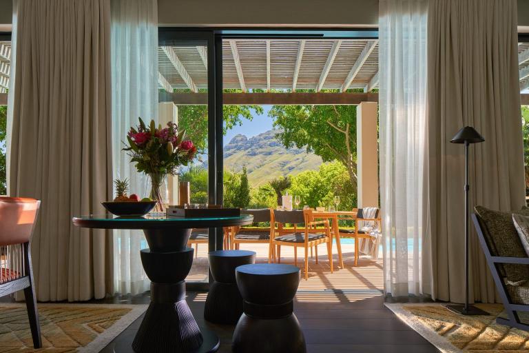 Presidential Lodge 2 (3)