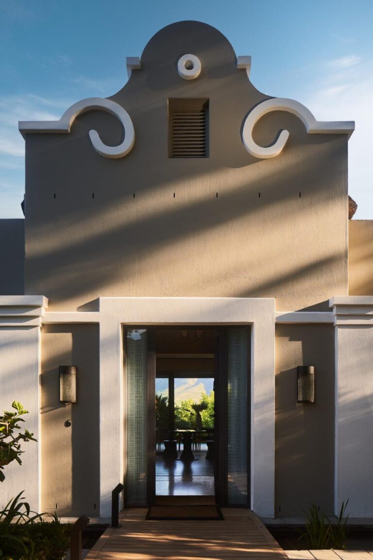 Presidential Lodge 2 (6)