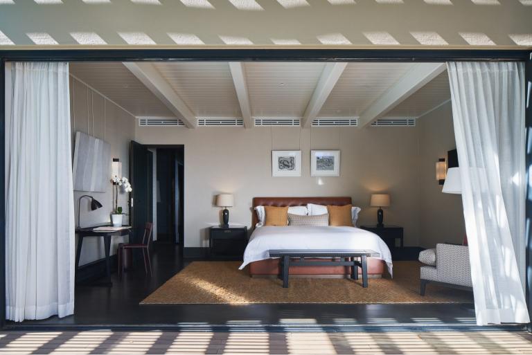 Presidential Lodge 2 (8)