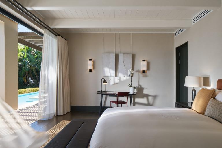 Presidential Lodge 2 (9)