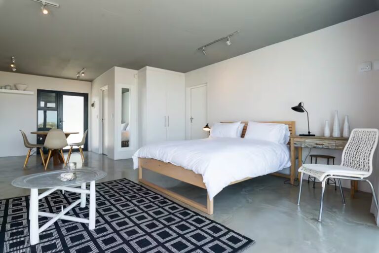 SUNSET VILLA - FULL HOUSE (13)