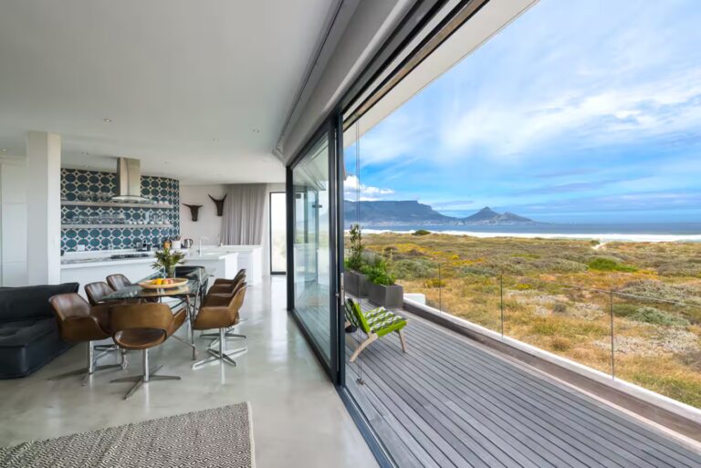 SUNSET VILLA - FULL HOUSE (17)