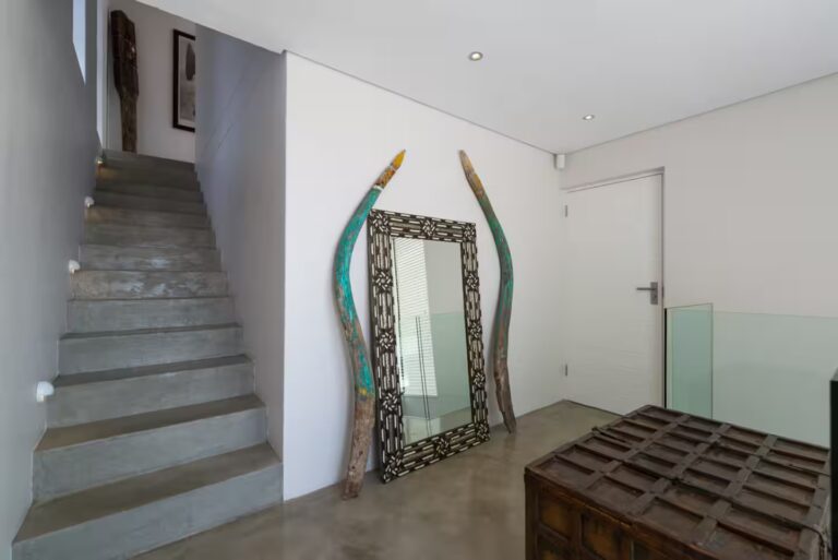 SUNSET VILLA - FULL HOUSE (24)