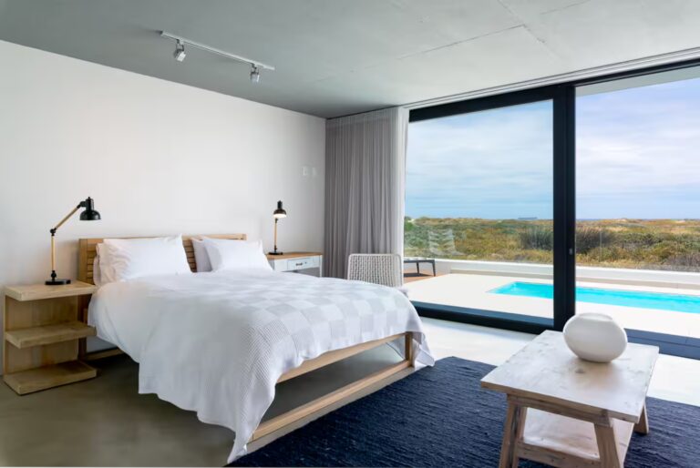 SUNSET VILLA - FULL HOUSE (9)