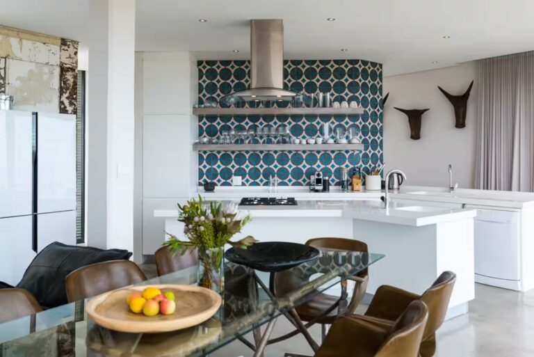 SUNSET VILLA - PENTHOUSe (11)