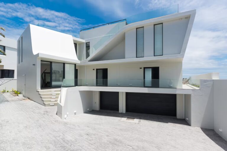 SUNSET VILLA - PENTHOUSe (21)