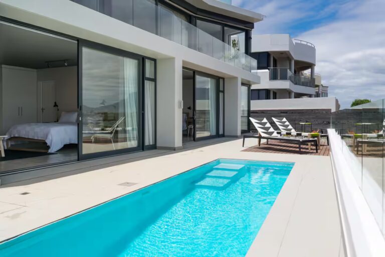 SUNSET VILLA - UNIT 1 (10)