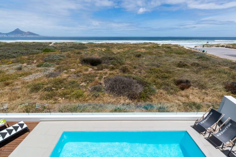 SUNSET VILLA - UNIT 1 (15)