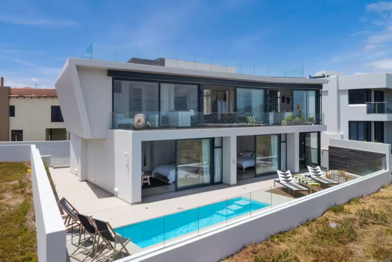 SUNSET VILLA - UNIT 1 (16)