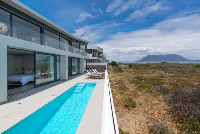 SUNSET VILLA - UNIT 1 (19)
