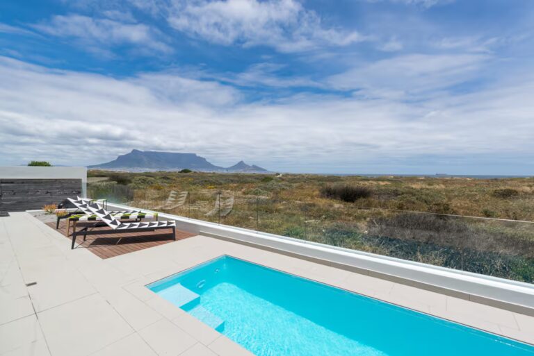 SUNSET VILLA - UNIT 1 (20)