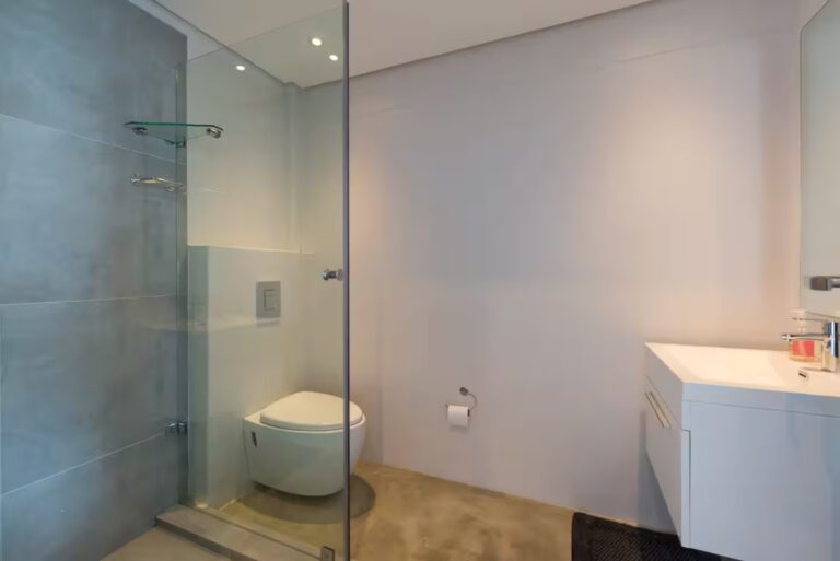 SUNSET VILLA - UNIT 1 (7)