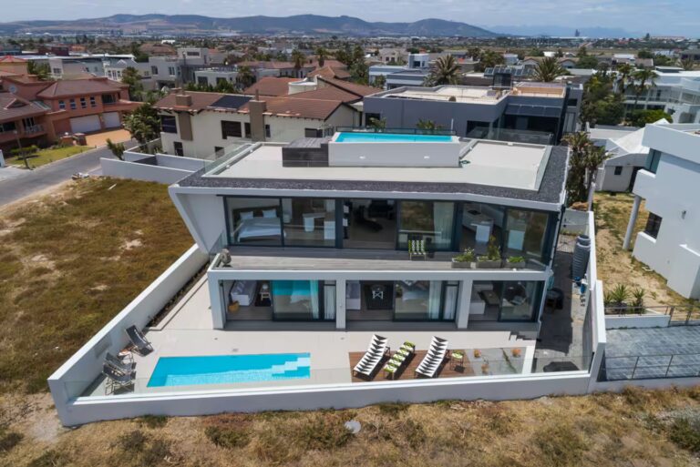 SUNSET VILLA - UNIT 2 (11)