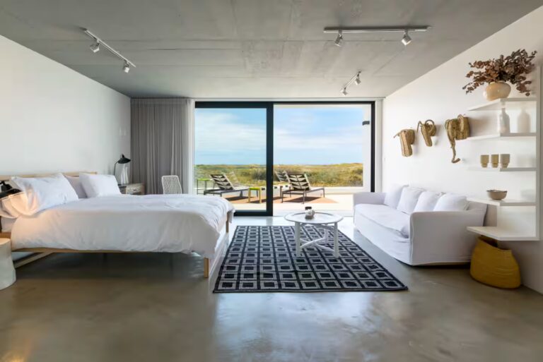 SUNSET VILLA - UNIT 2 (6)