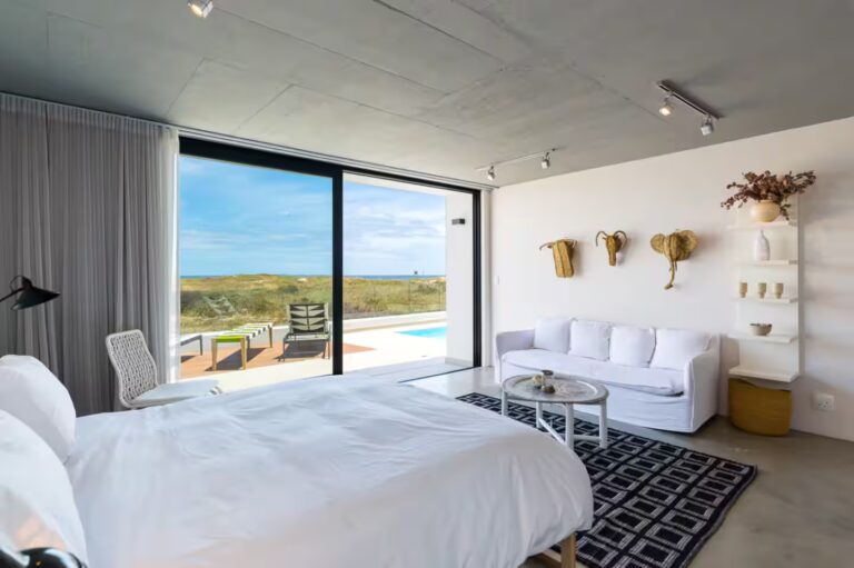 SUNSET VILLA - UNIT 2 (7)