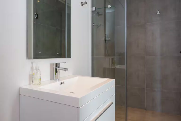 SUNSET VILLA - UNIT 2 (8)