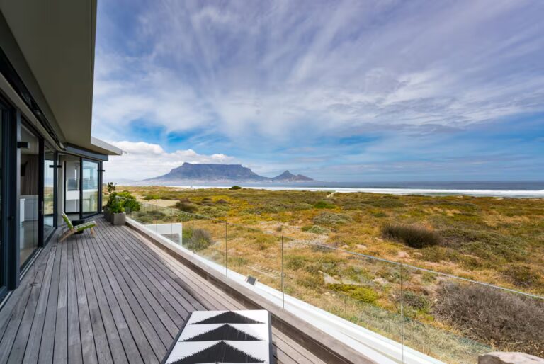 SUNSET VILLA- UNIT 3 (1)
