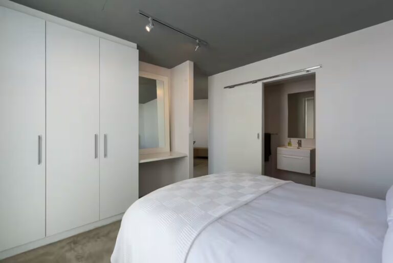 SUNSET VILLA- UNIT 3 (14)