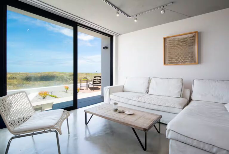 SUNSET VILLA- UNIT 3 (15)