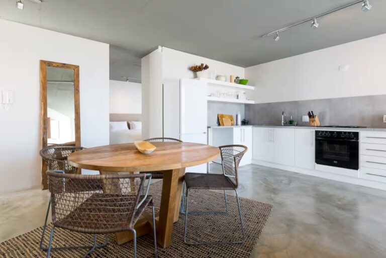 SUNSET VILLA- UNIT 3 (17)