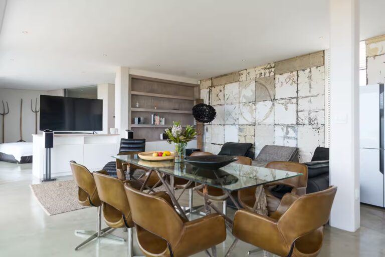 SUNSET VILLA- UNIT 3 (6)