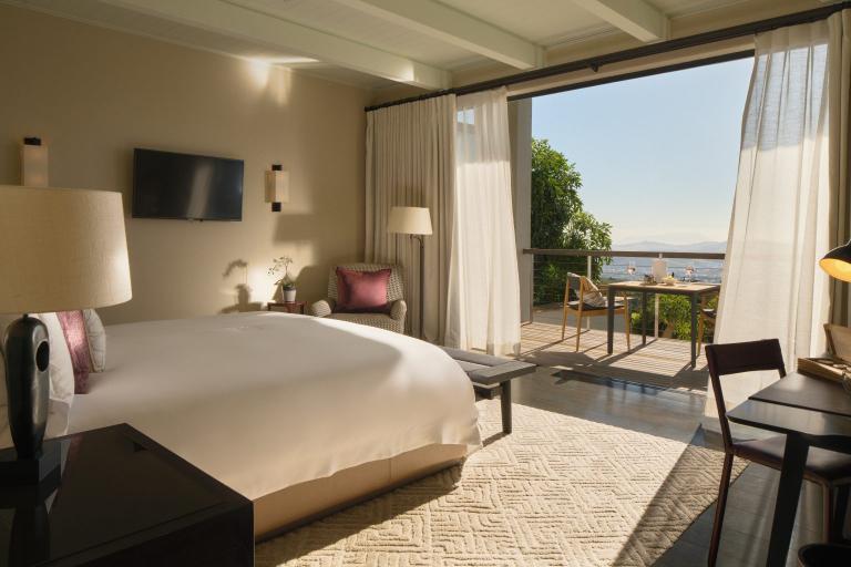 Superior Lodge (1)