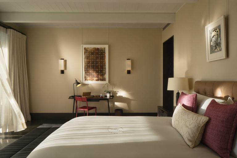 Superior Lodge (2)