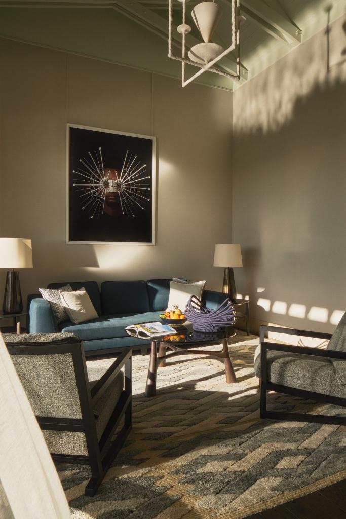 Superior Lodge (5)
