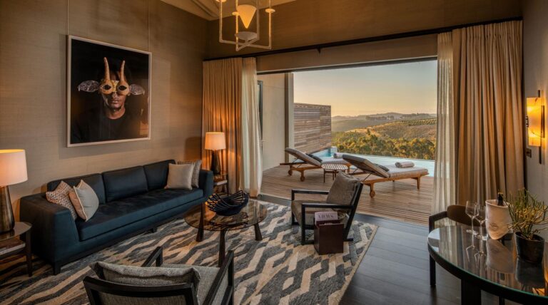 Superior Lodge (7)