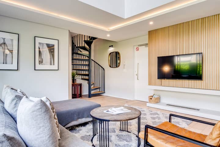 Bahati Executive Pad (1)