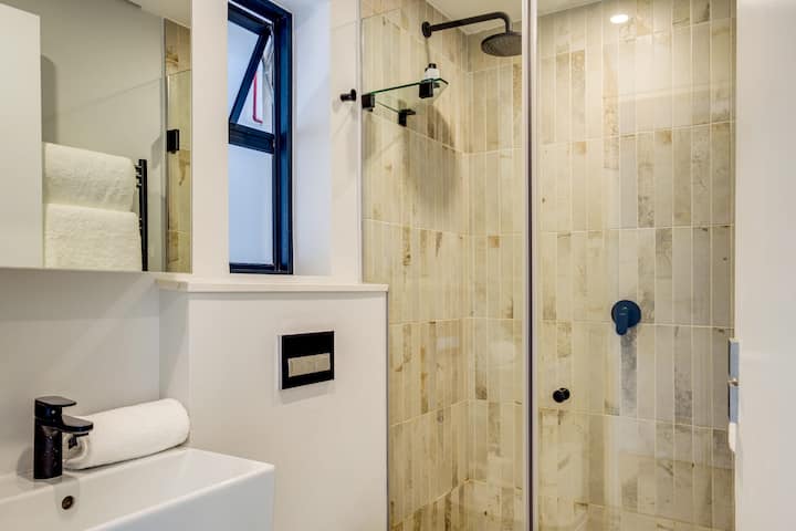 Bahati Executive Pad (10)