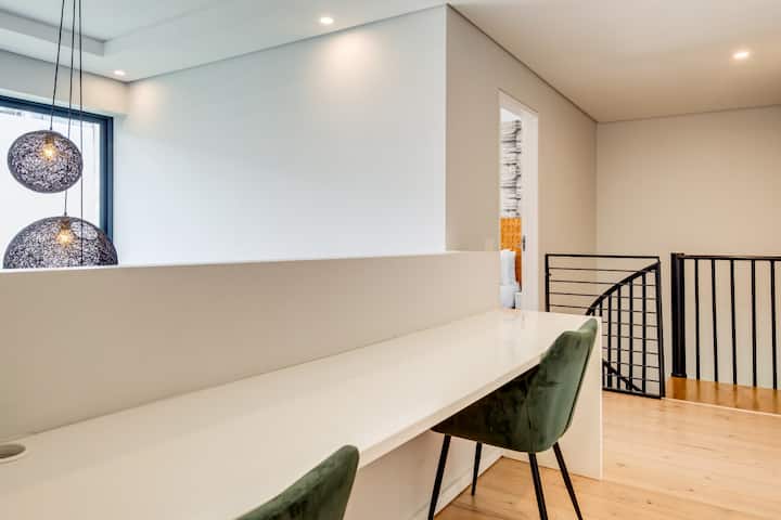 Bahati Executive Pad (11)