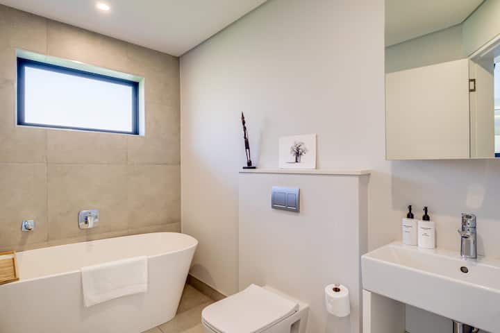 Bahati Executive Pad (14)