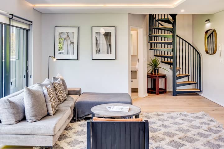 Bahati Executive Pad (15)