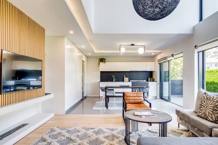 Bahati Executive Pad (16)