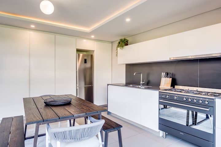 Bahati Executive Pad (17)