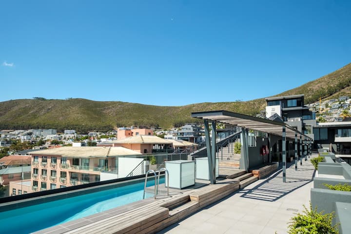 Bahati Executive Pad (21)
