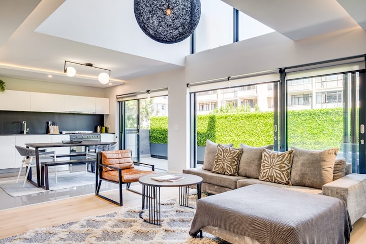 Bahati Executive Pad (4)