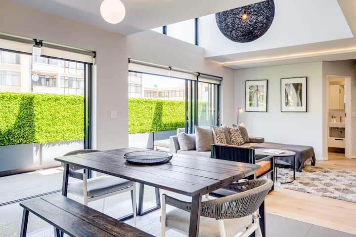 Bahati Executive Pad (5)