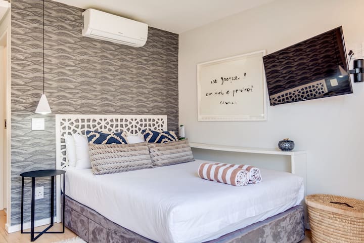 Bahati Executive Pad (9)