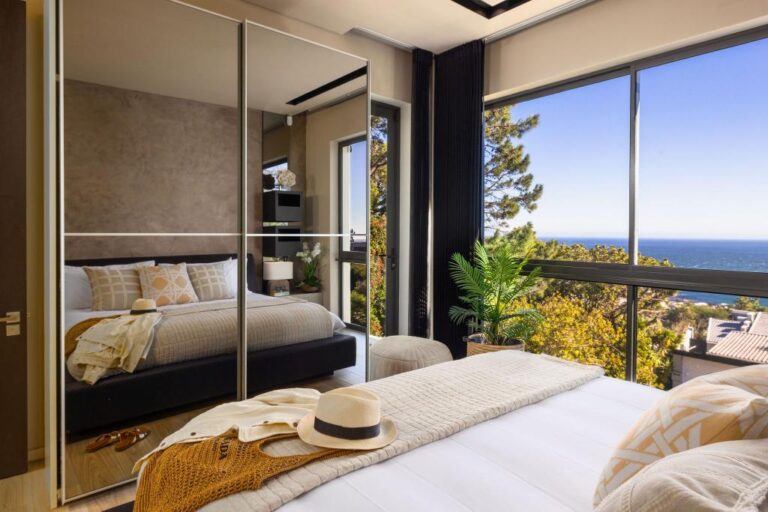 Bedroom 4 - Pic 1