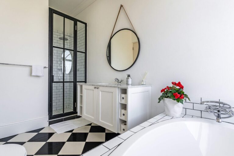 Gatsby Noir Villa (15)