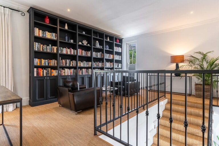 Gatsby Noir Villa (28)