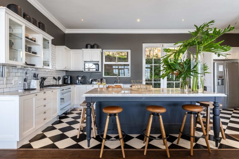Gatsby Noir Villa (31)
